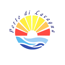 Logo Porto di Lavagna